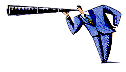 Tbinoman.gif (7638 bytes)
