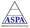 aspa.bmp (9810 bytes)